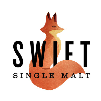 Swift Distillery UK
